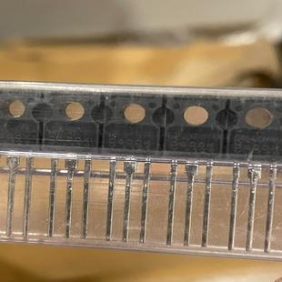 憨憨电子 600k 2100个不到