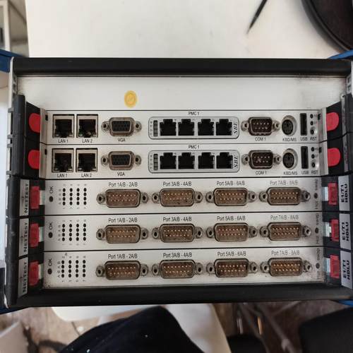 NETTES INTERQUEST 实物图片，议价(崽崽配件）