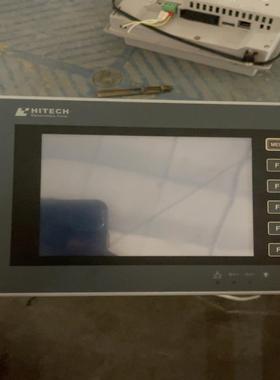 （设备配件）拆-S成色 要不错泰克海 机件，的还直接PWS6600S拍包