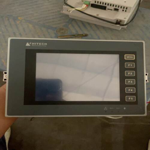 （设备配件）拆-S成色 要不错泰克海 机件，的还直接PWS6600S拍包