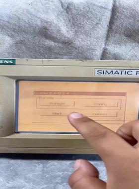 [德峰]西门子BA15545外实物-0 拍摄包邮顺丰 -2 AX0