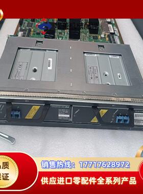 WS-X6582-2PA PA-MC-STM-1SMI PA议价