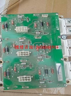 （请询价）DP450D1200T102001 130B6018 拆议价