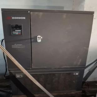 ZONCN众辰250kw变频器H6400H 280 250g