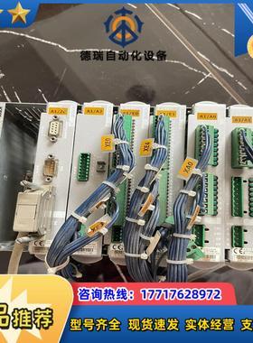 BOSCH ZE201 A10ANA E24V-/0.5A