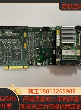 SPiiPlus PCI-48 RevD1 ACSTec