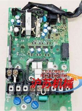 ETP710243安川变频器V1000系5.5-7.5-11