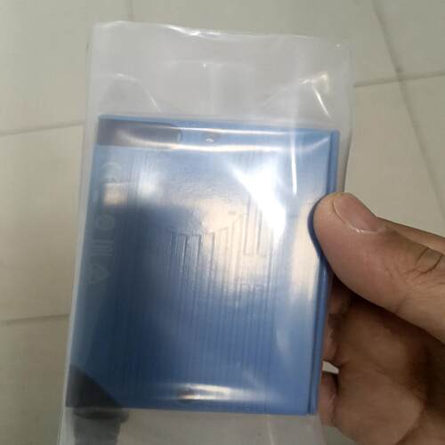 [德峰]Sick CLV630-0120 功能正常，品种漂亮，价格实