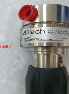 拆机件阿博泰一个AP1410TSX  IV4 IV4需要的联