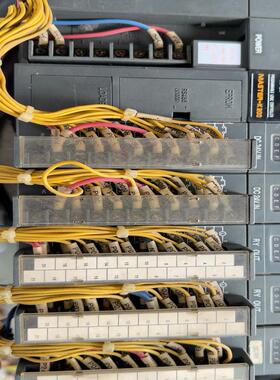 [德峰] PLCLG一套-