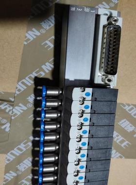 [德峰]197334德国16F502费 位斯托 电磁阀 FESTO