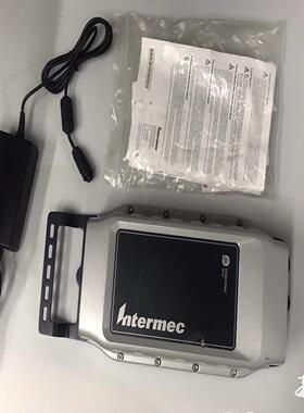 易腾迈Intermec IV7D