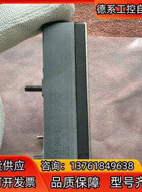 nikon 光刻机组件 4L992-439