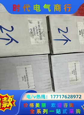 Munters RH98-CB(ALFA79)F 19043议价