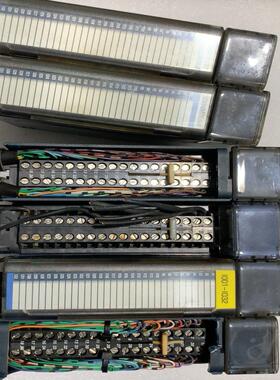 (议价)IC695MDL660-BC