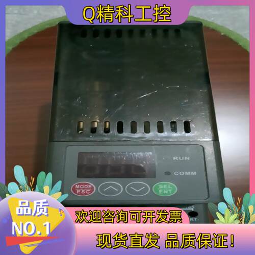 现货PR0GRESS 电力调整器 PYC4030-015