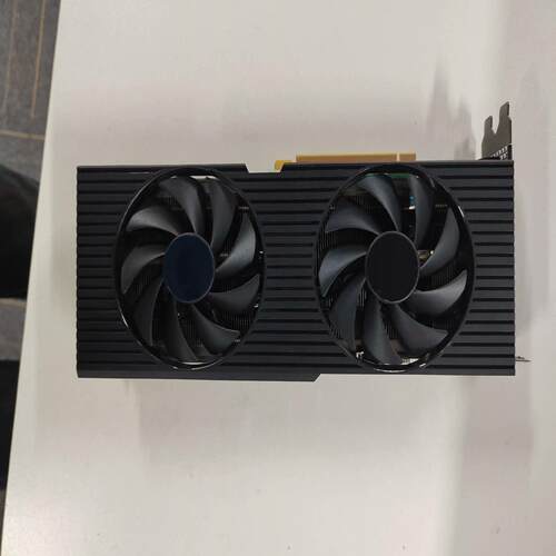 [德峰]英伟达Rtx3090 24G显卡 服务器拆机原件