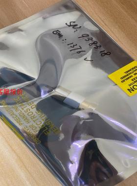 【环球】安捷伦05971-80103