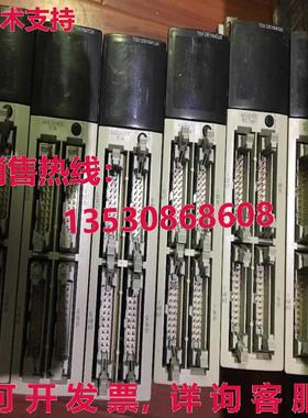 原装供应TSXDEY64D2K TSX DEY64D2K