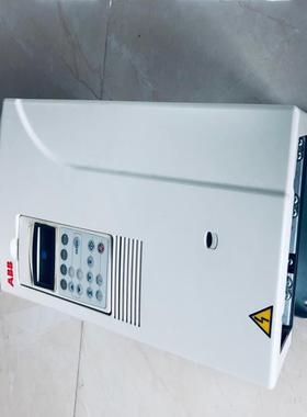 ACS800-01-0016-3P901，变频器80