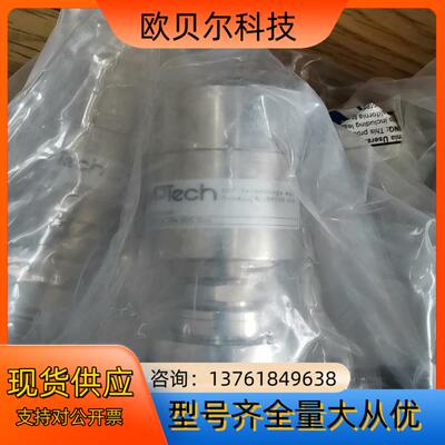 APTECH，AP3113H 2PW MV6 MV6，3