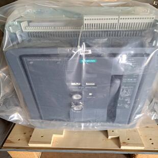 4UG43 西门子3WT8161 5AB1 德峰