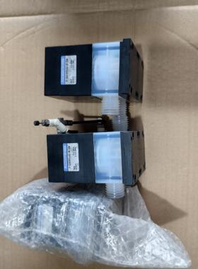 KOGANEI小金井洁净药液阀气控调节隔膜阀F-DAVP50议价