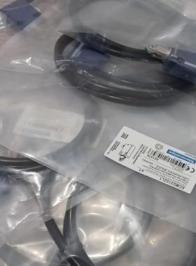 全新原装行程开关ZCMD21 XCMD2102L1 X