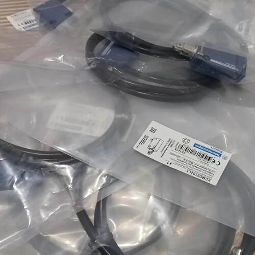 全新原装行程开关ZCMD21 XCMD2102L1 X