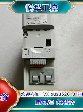 原装伦茨I55AE21581A0100005 功能完好议价