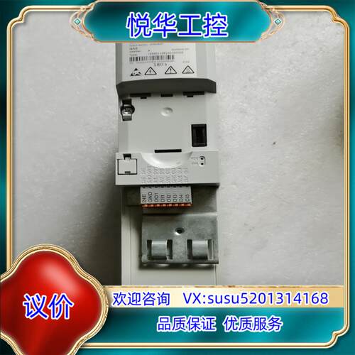 原装伦茨I55AE21581A0100005 功能完好议价