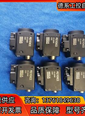 基恩士CV-200M相机