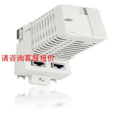 ABB  CI853K01  3BSE018103R1