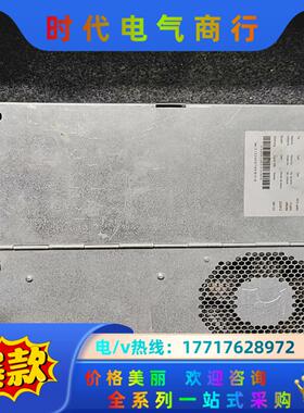 库卡机器人KPCed05主机，成色及主板型号如图所示，图片均议价