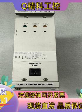 现货ELSENA TVC-32TPK-1  SVP-0330A