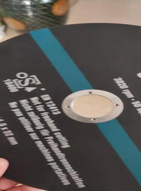 （设备配件）司特尔 STRUERS 40009108 50A25 金相