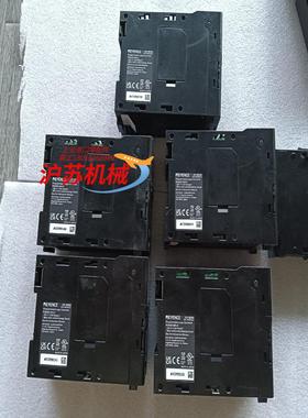 KV-8000 KV-7000C基恩士主机 原装正品 成色还