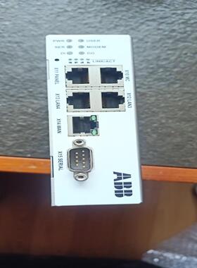 （设备配件）ABB DSQC680