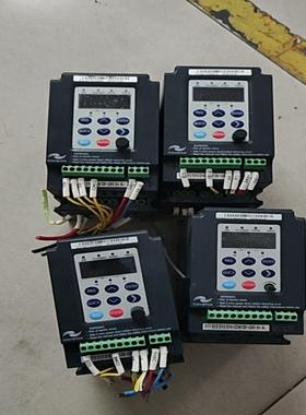 （请询价）变频器MD300A－S0.4BC  0.4KW测好发货，议价