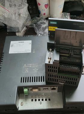 （设备配件）SMART1000IEV3  CPUSR20