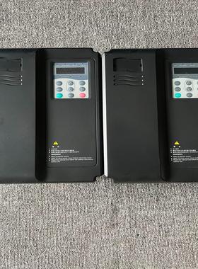 默纳克变频器  NICE-E1-B-4032-XN 15KW