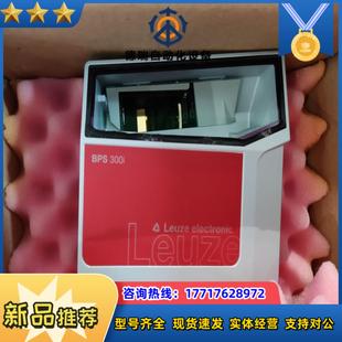 D项目闲置 劳易测BPS 100 304i 全新未议价
