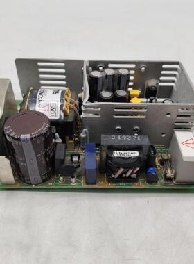 [德峰]CONDOR  MSP1482 电源