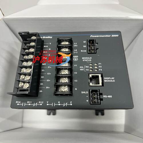 1404-M405B-DNT
