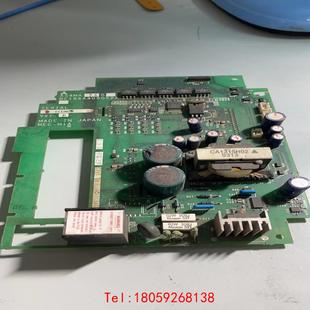 A54MA7.5B 二手BC186A409G52A 三菱变频 非标价
