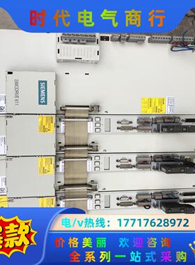 6SN1145-1AA00-0CA0（1）、议价