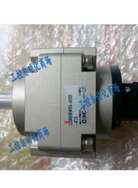 CRB1BW RB1BW50-180SE-R73 270S 90S旋转摆动气缸议价