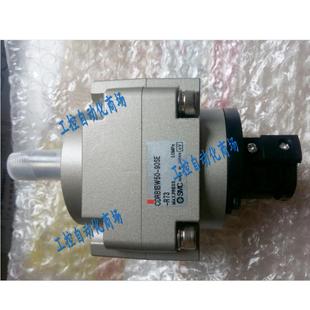 270S CRB1BW R73 180SE 90S旋转摆动气缸议价 RB1BW50