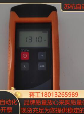 OPTICAL LASER SOURCE激光光源，型号AOS议价