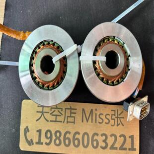 TS2640N141E72机器人测试ABB编码 包 器 德峰